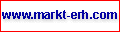 www.markt-erh.com